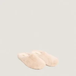 Chaussons
