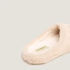 Chaussons