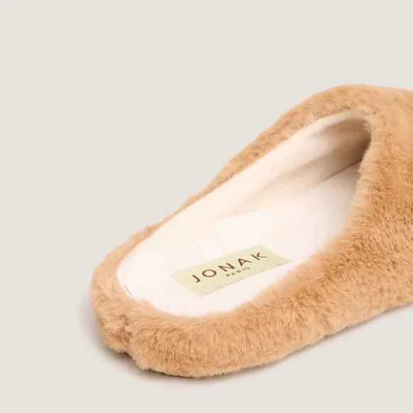 Chaussons