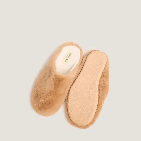 Chaussons