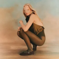 Collants