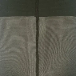 Collants