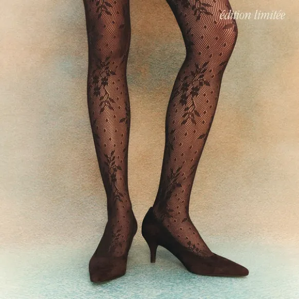 Collants