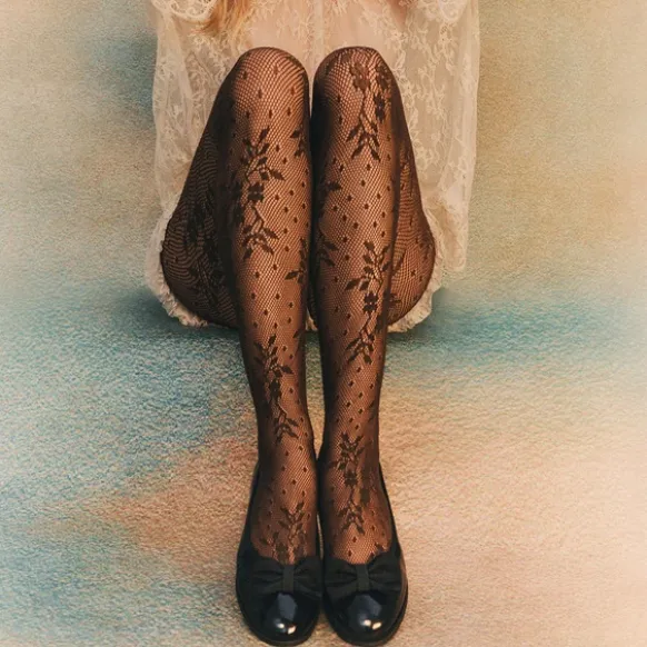 Collants