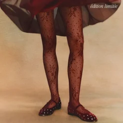 Collants