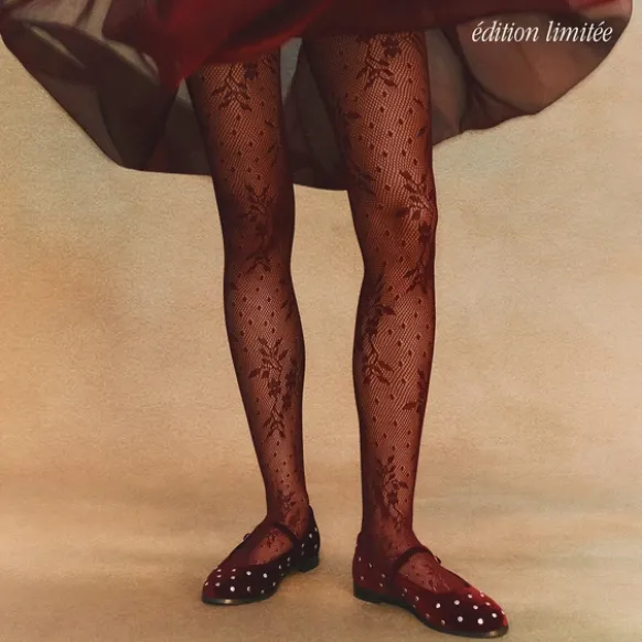 Collants