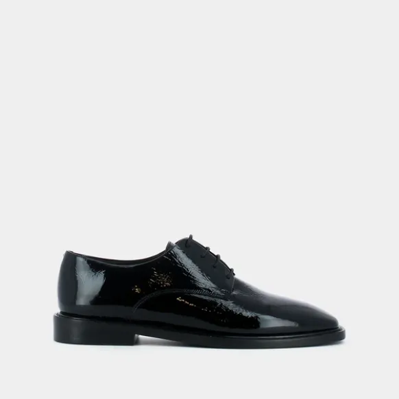 Derbies