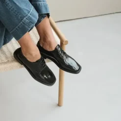 Derbies