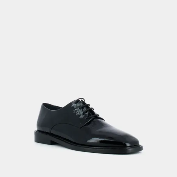 Derbies