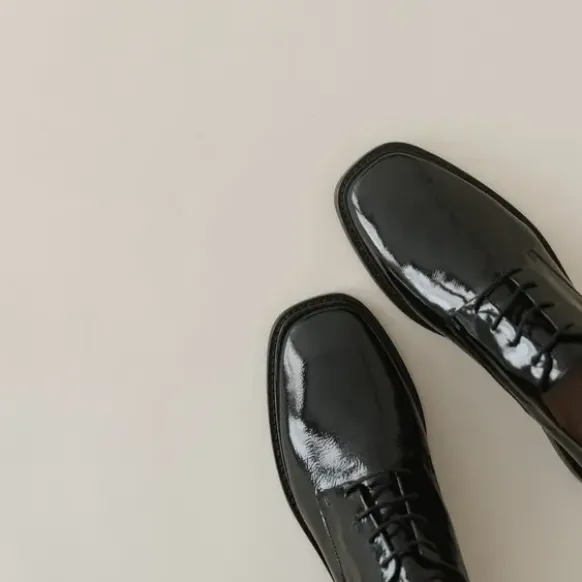 Derbies