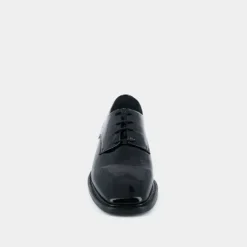 Derbies