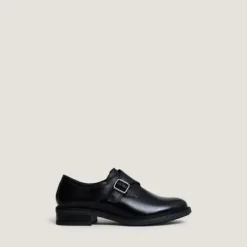 Derbies à boucles