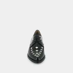 Derbies à clous