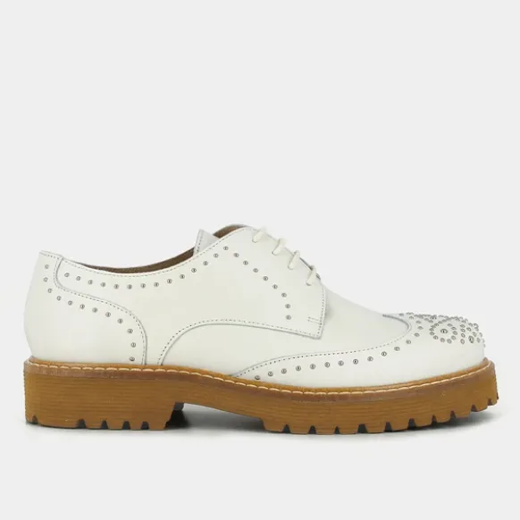 Derbies à clous