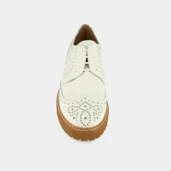 Derbies à clous