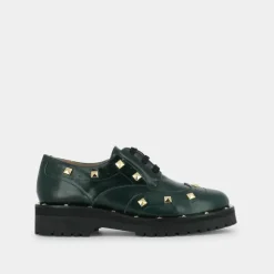Derbies à clous