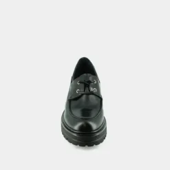 Derbies à lacets