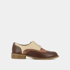 Derbies ASTAIRE
