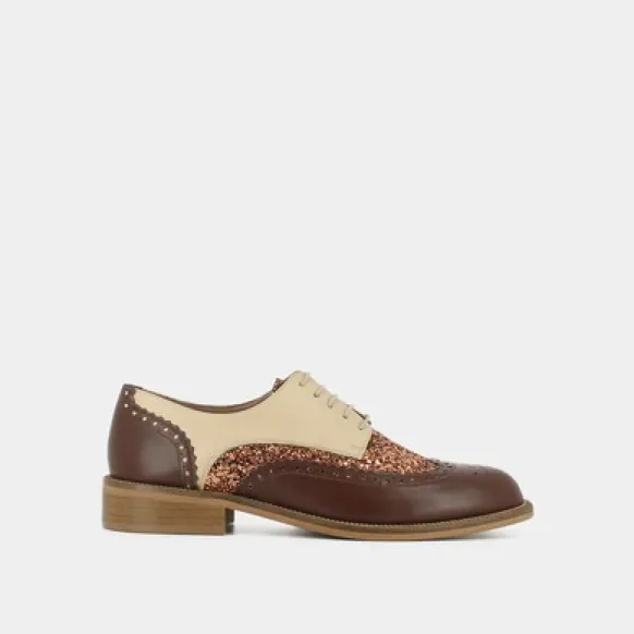 Derbies ASTAIRE
