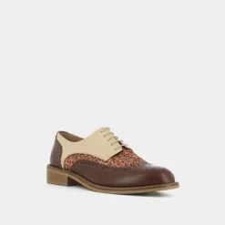 Derbies ASTAIRE