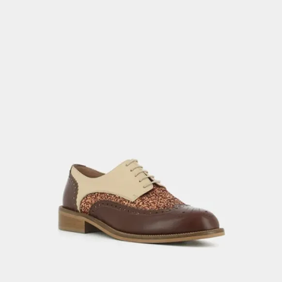 Derbies ASTAIRE