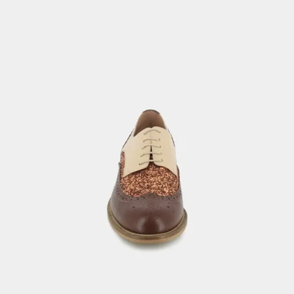 Derbies ASTAIRE