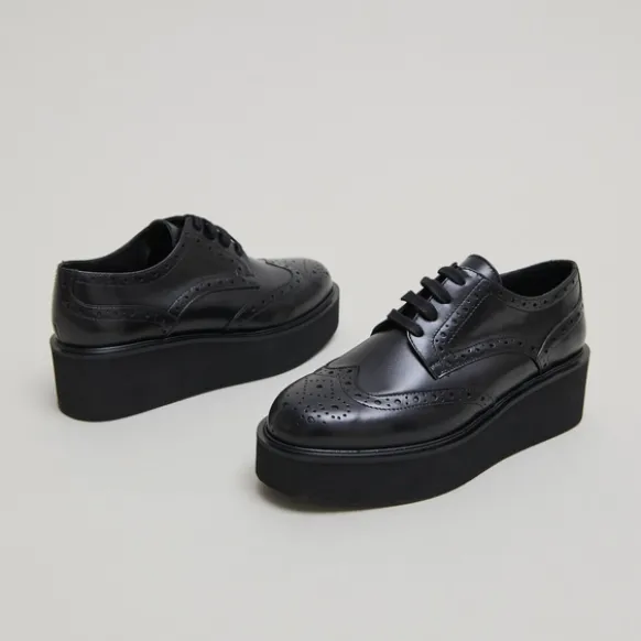 Derbies compensées
