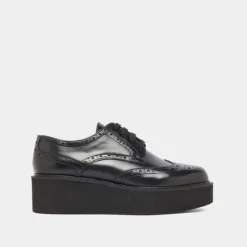 Derbies compensées