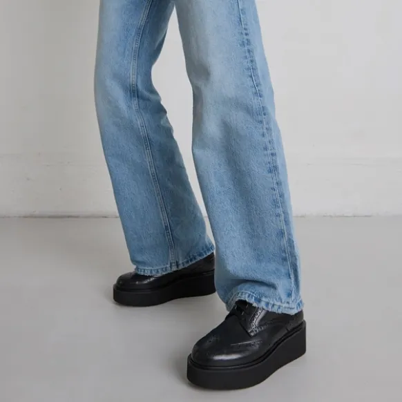 Derbies compensées