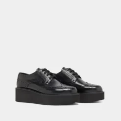 Derbies compensées