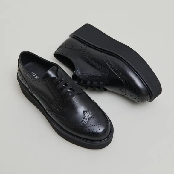 Derbies compensées