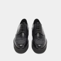 Derbies compensées