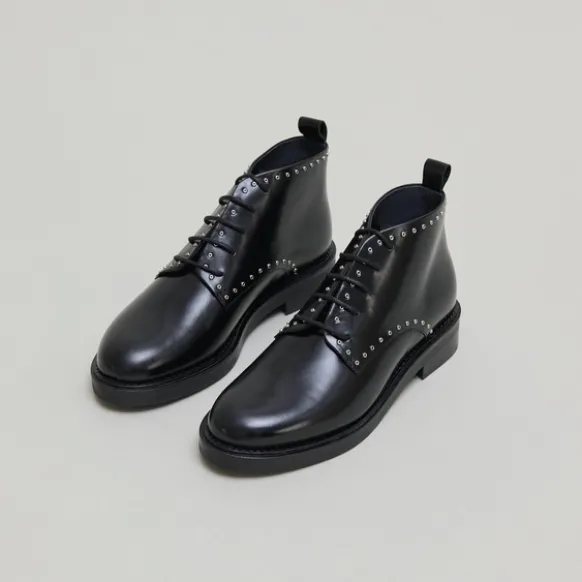 Derbies hautes