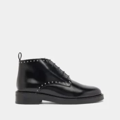 Derbies hautes