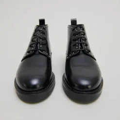 Derbies hautes