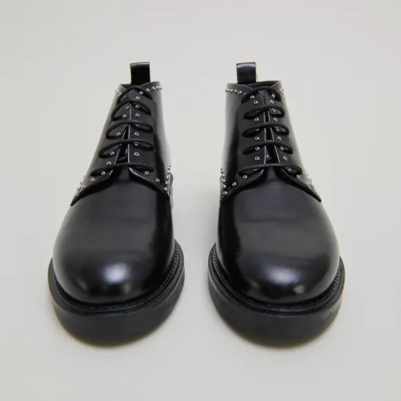 Derbies hautes