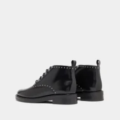 Derbies hautes