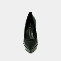 Escarpins à talons