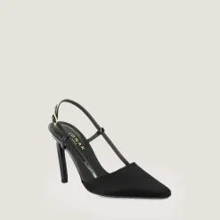 Escarpins slingbacks