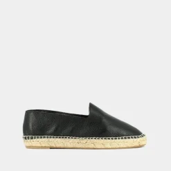 Espadrilles