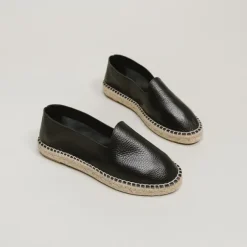 Espadrilles