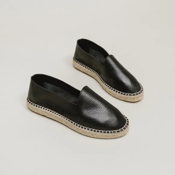 Espadrilles