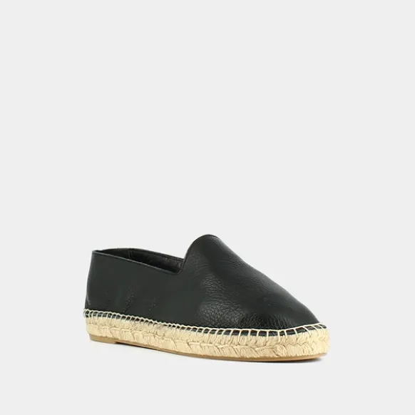 Espadrilles