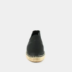 Espadrilles