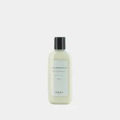 Lait rénovateur