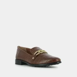 Mocassins
