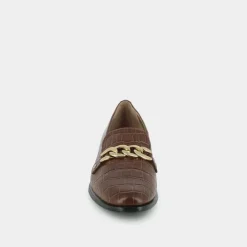 Mocassins