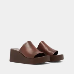 Mules compensées
