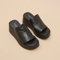 Mules compensées