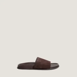 Mules plates